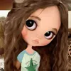 antinstin
