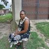 thandiwe0255