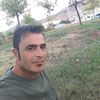 calosss_44