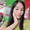 🎉แพมมี่🎉(ช่องสำรอง)