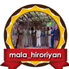 ﮼مالا﮼ھروریان