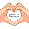 gotinhasdehumanidade0