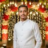 rajumiah0201