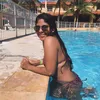 abiasantos85