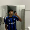 isalanguimaraes