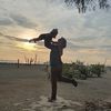 naza_hairoman