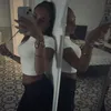 elda_bales