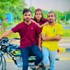 malikgoldy39