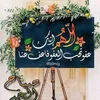 user465011146
