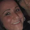 angiebattista