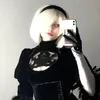 juulc0s