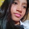 gracesllh