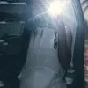 trrsmrgxs_