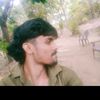 kanishkasupun58