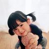 ninxyou07