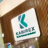 kabirexkaolack