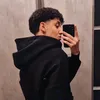 idk_fee00