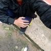 user8006151111622
