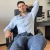cooperqewyj
