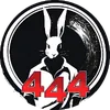mrwhiterabbit444