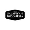 Salafiyah Indonesia
