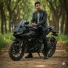 djraselahamed4