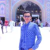 user3987414826053