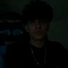 _.denis._x