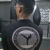 franciscocarlosso02