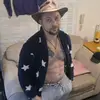 captaindressinggown9th