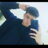 ahmed6668886