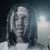 artemu7