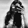 hemahelena_