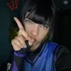 ayame_cos