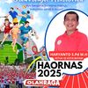 haryanto_676