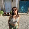 sudeyaydin