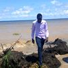 arafathassan367