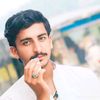 jahanzebkhan9067