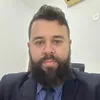 arturpaz.criminal