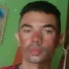 rivaldosilva8150