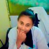 user4041439300063
