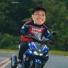 manlangittt