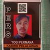 yogipermana1994