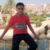user7433941448637