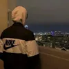ab_al_gmeli