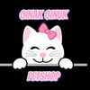 ginak_ginukshop1