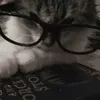 natxzliaa