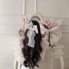 jana.3311
