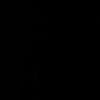 agr__223