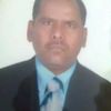 nabal640